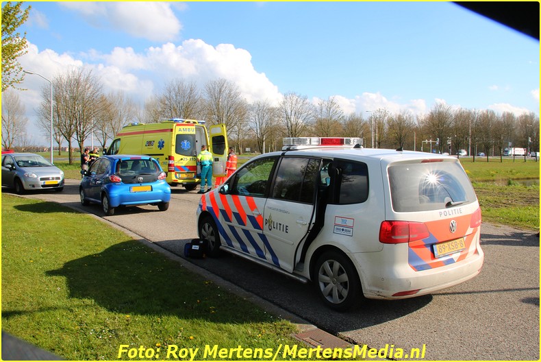 2016 04 28 ZEEWOLDE (1)-BorderMaker