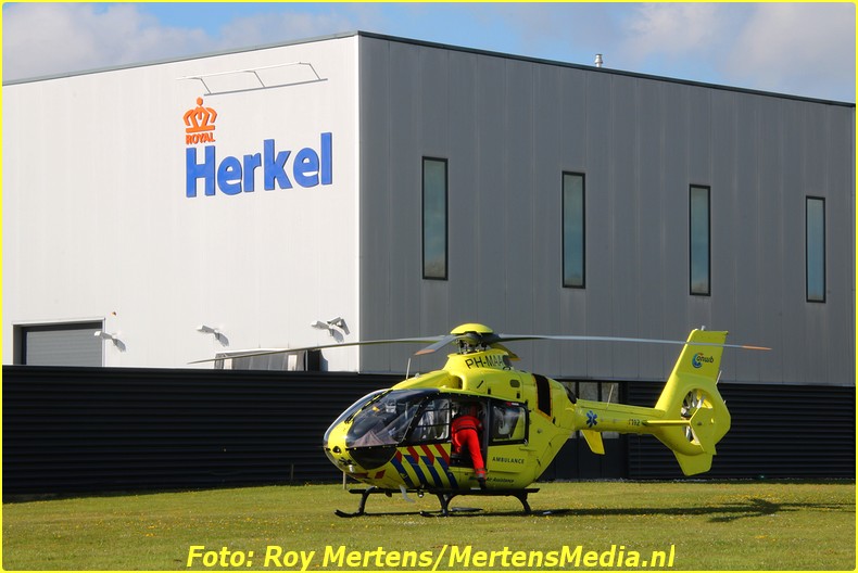 2016 04 28 ZEEWOLDE (3)-BorderMaker