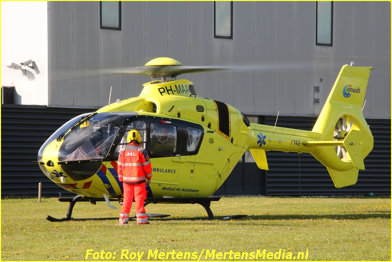 2016 04 28 ZEEWOLDE (4)-BorderMaker