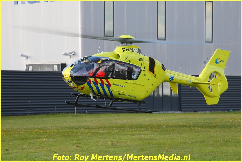 2016 04 28 ZEEWOLDE (5)-BorderMaker