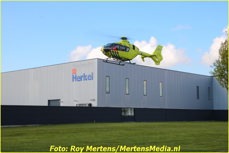 2016 04 28 ZEEWOLDE (6)-BorderMaker