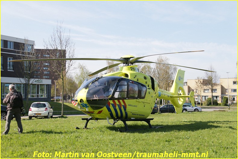 20160421103527_IMG_7867-BorderMaker