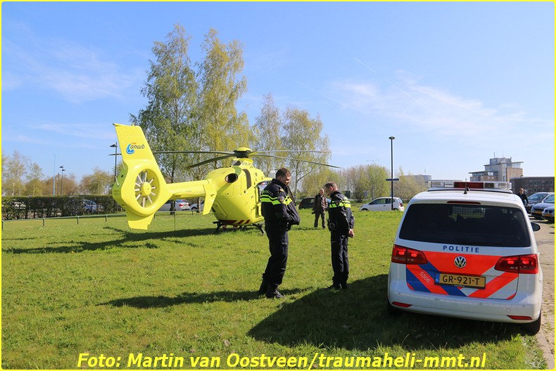 20160421104231_IMG_7877-BorderMaker