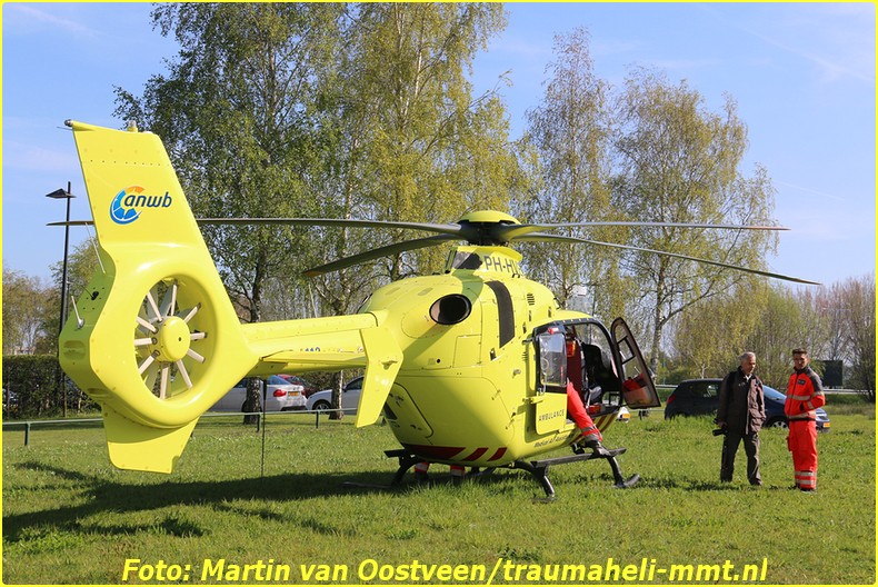 20160421104235_IMG_7878-BorderMaker