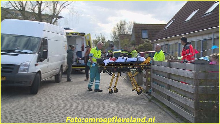 681cfba3b4582f0127e64f4d6f0c54a5-778x427-BorderMaker