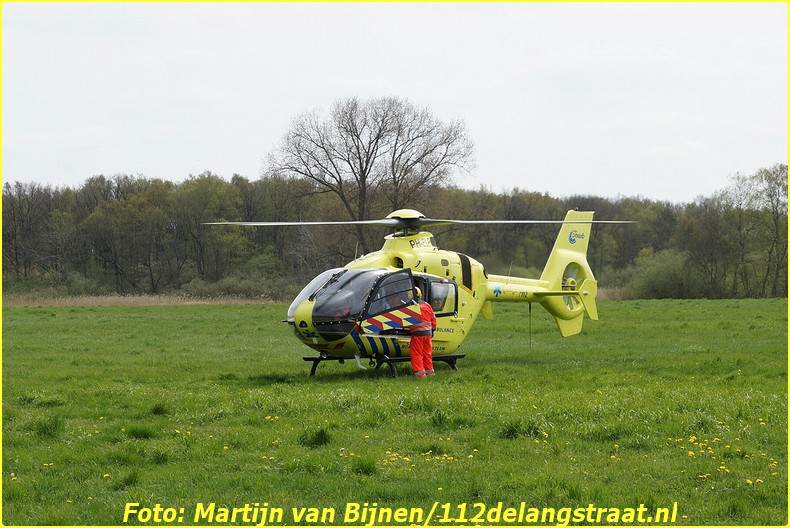 DSC00119-picsay-BorderMaker