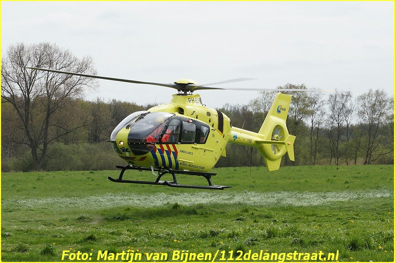DSC00142-picsay-BorderMaker
