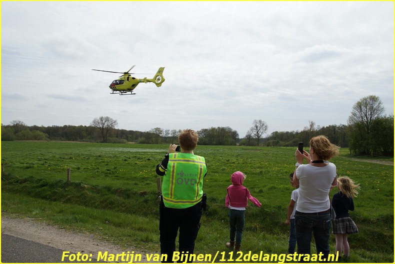 DSC00147-picsay-BorderMaker
