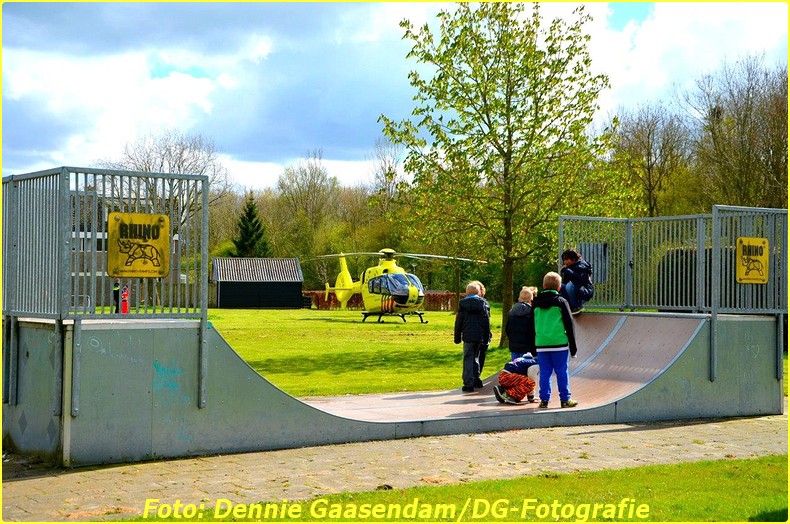 DSC_0005-001-BorderMaker