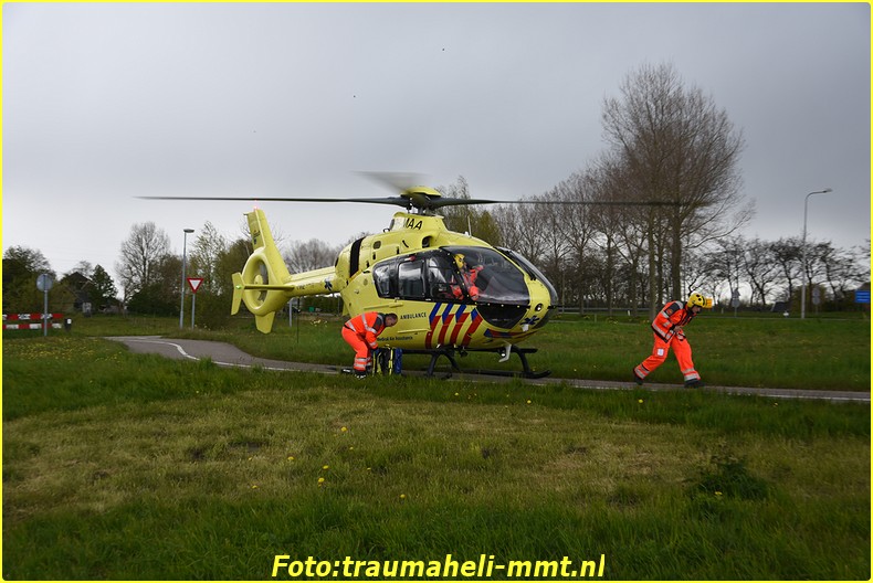 DSC_1892 - kopie-BorderMaker
