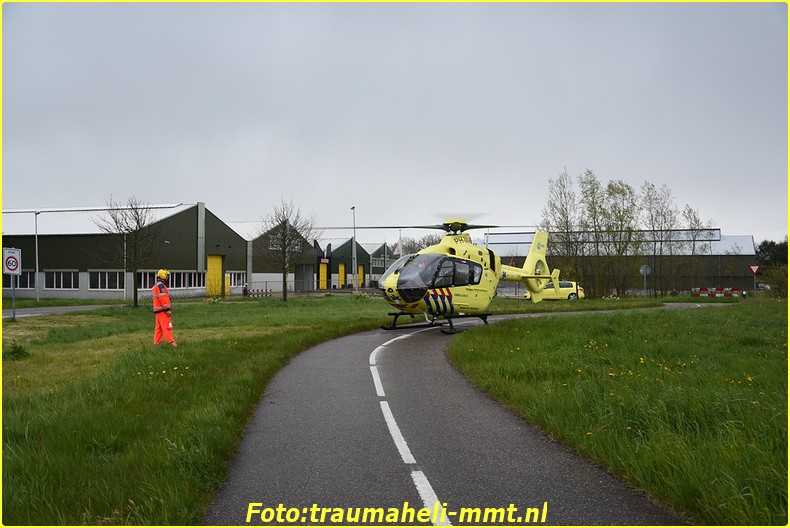 DSC_1920 - kopie-BorderMaker