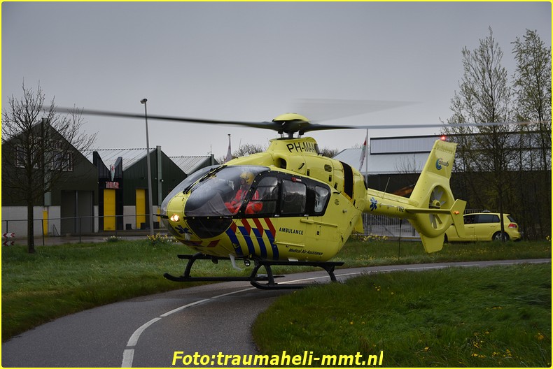DSC_1926 - kopie-BorderMaker