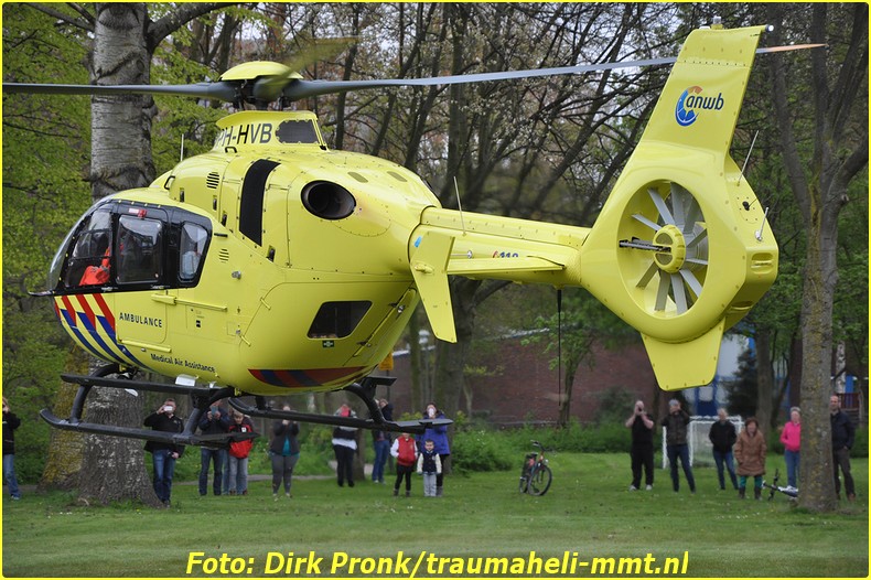DSC_3330-BorderMaker