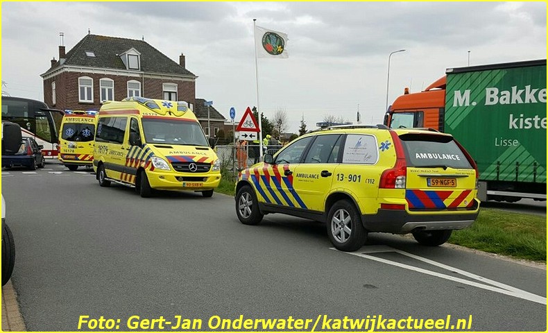 IMG-20160422-WA0013-BorderMaker