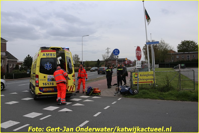 IMG_0374-BorderMaker