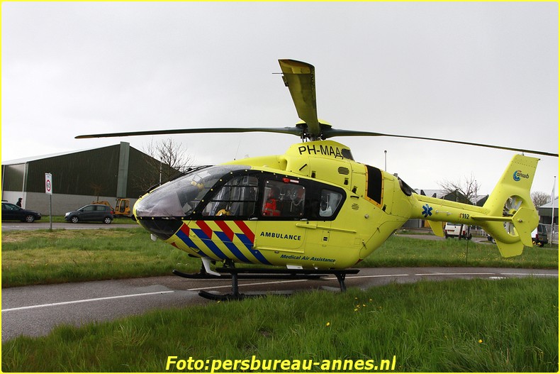 IMG_1111N242 Oude Niedorp-BorderMaker