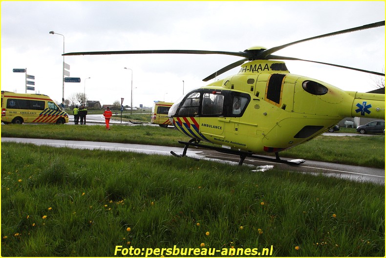 IMG_1114N242 Oude Niedorp-BorderMaker