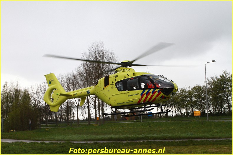 IMG_1115N242 Oude Niedorp-BorderMaker