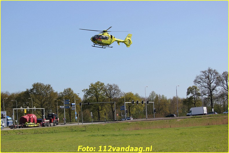 IMG_1963-BorderMaker