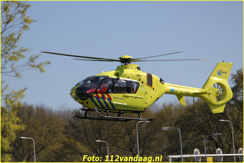 IMG_1967-BorderMaker
