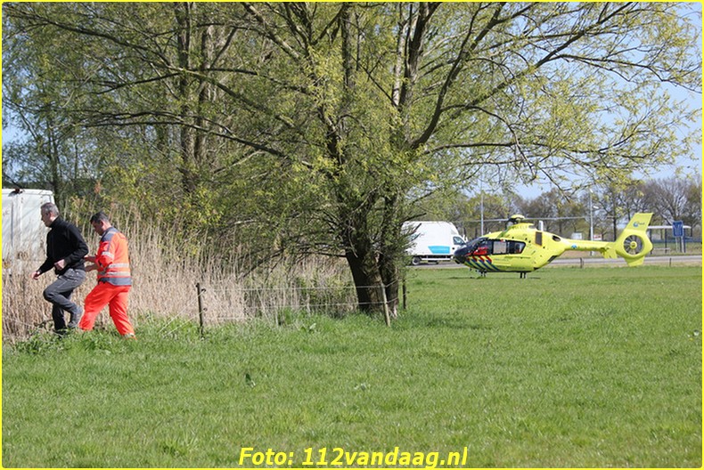 IMG_1973-BorderMaker