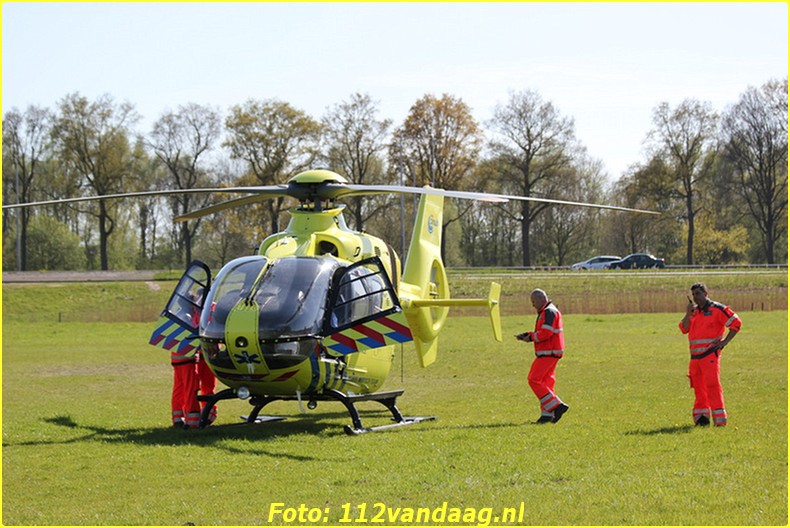 IMG_1978-BorderMaker