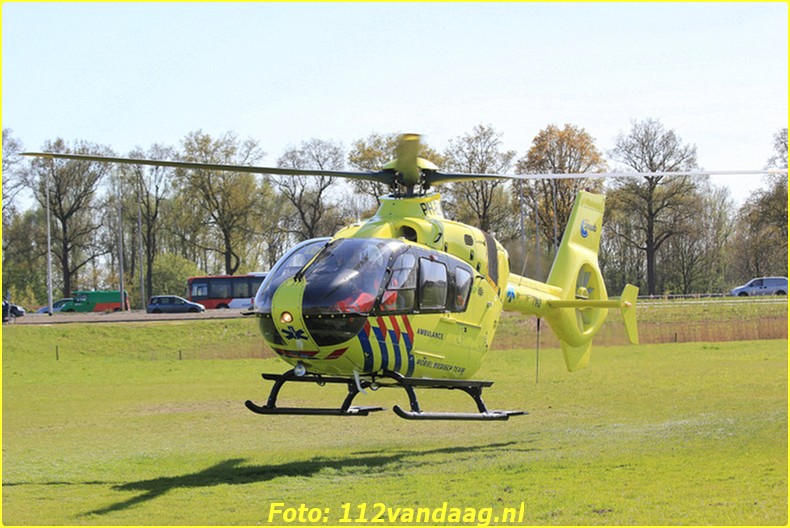 IMG_2011-BorderMaker