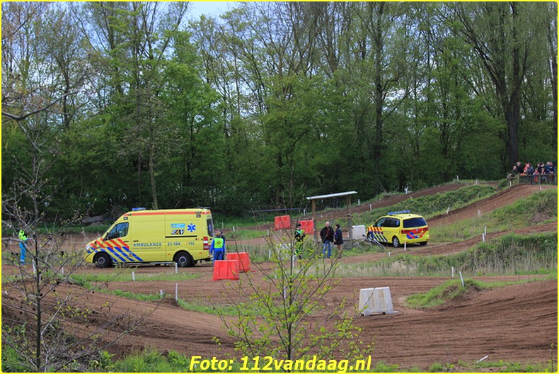 IMG_2121-BorderMaker
