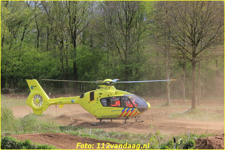 IMG_2167-BorderMaker