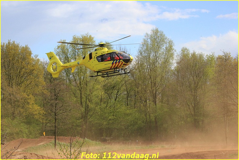 IMG_2182-BorderMaker