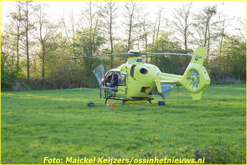 IMG_5440-BorderMaker