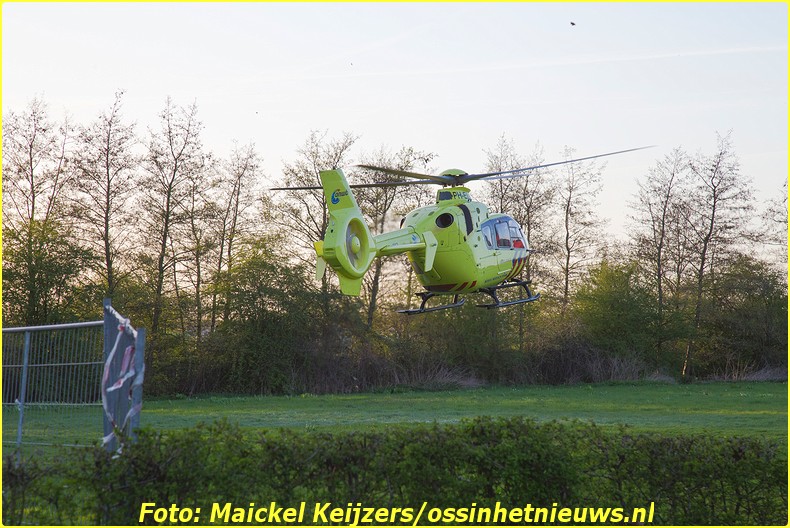 IMG_5450-BorderMaker