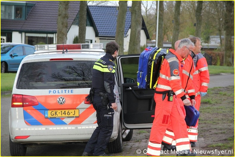 Incidenten Friesland 002 Nieuwsflyer (2)-BorderMaker