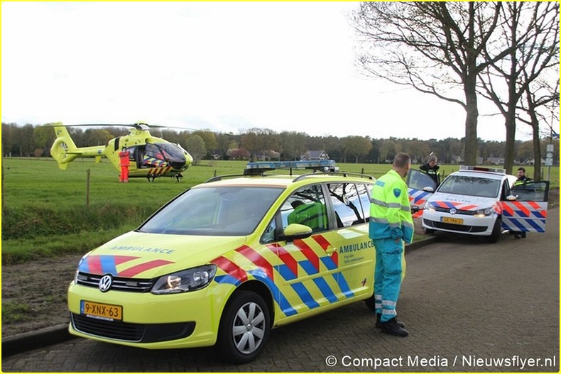 Incidenten Friesland 005 Nieuwsflyer-BorderMaker