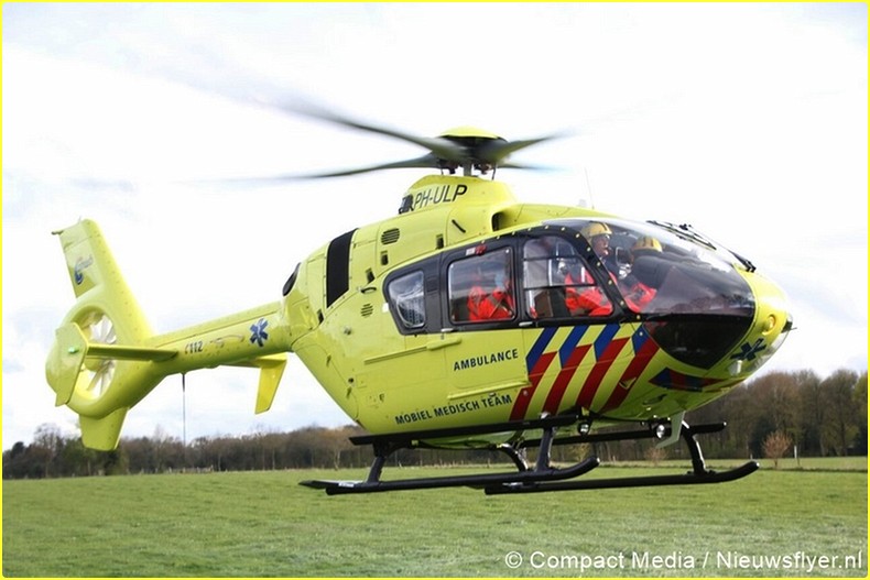 Incidenten Friesland 008 Nieuwsflyer-BorderMaker