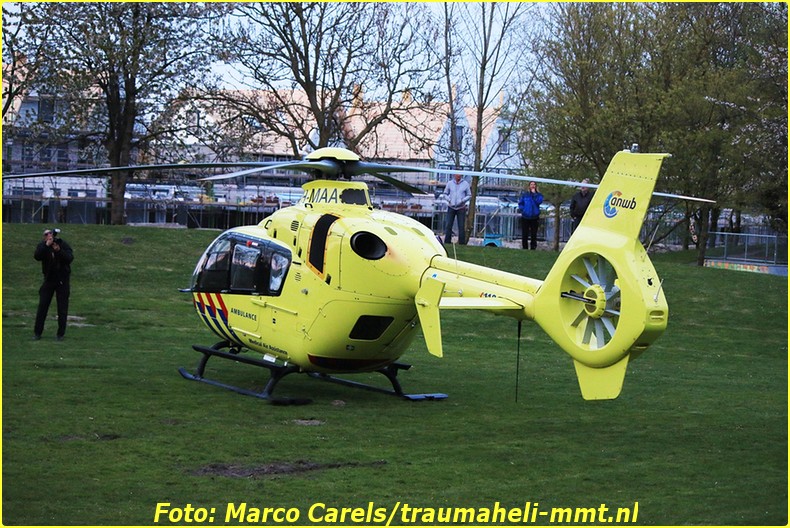 hillegom01_1600x1067-BorderMaker