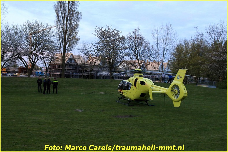 hillegom02_1600x1067-BorderMaker