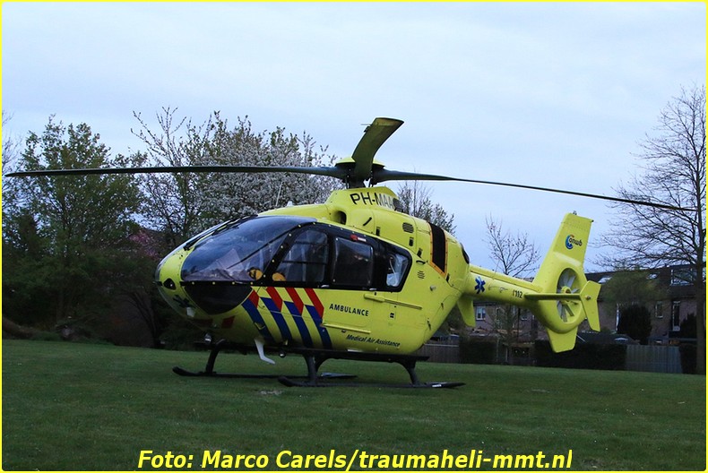 hillegom06_1600x1067-BorderMaker