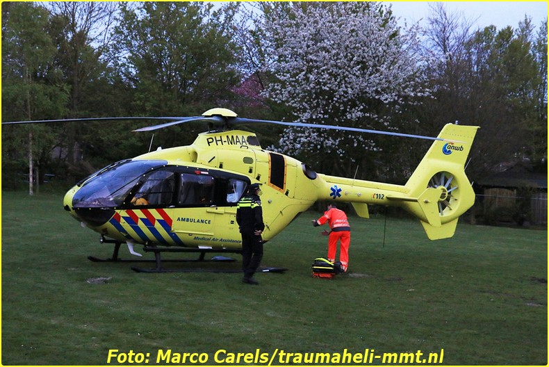 hillegom08_1600x1067-BorderMaker