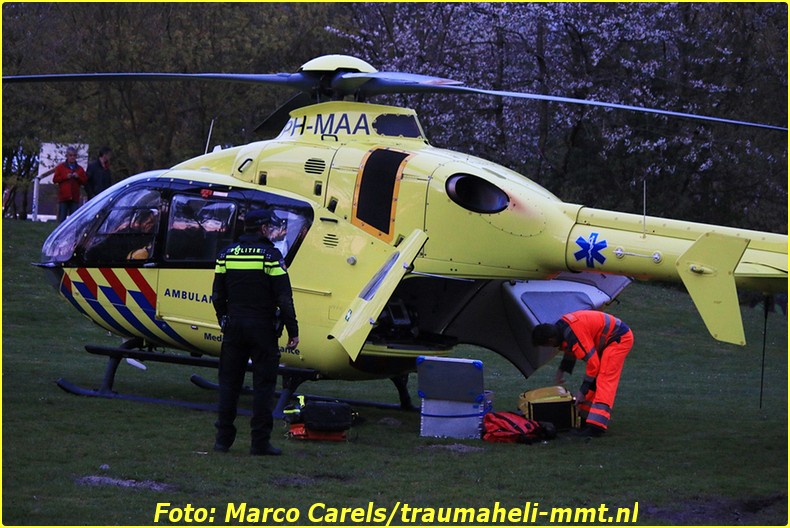 hillegom10_1600x1067-BorderMaker