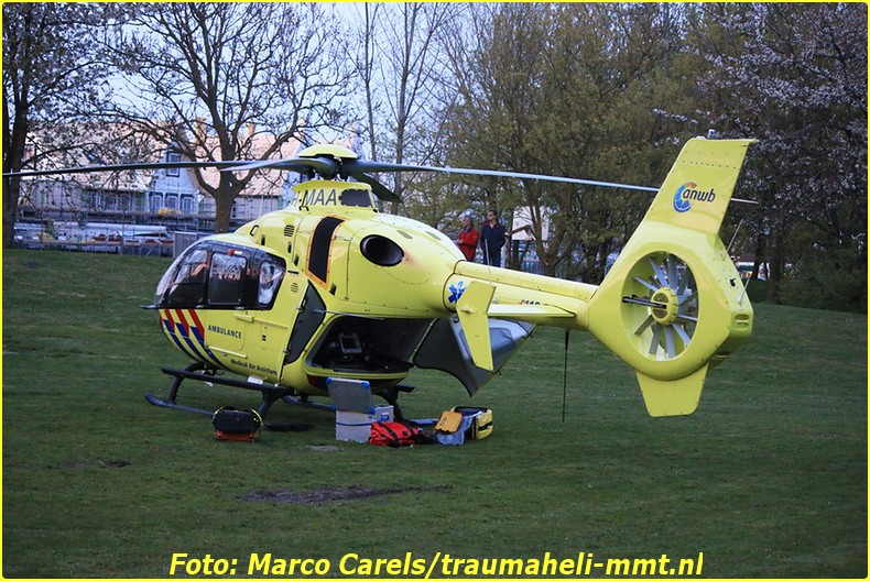 hillegom11_1600x1067-BorderMaker