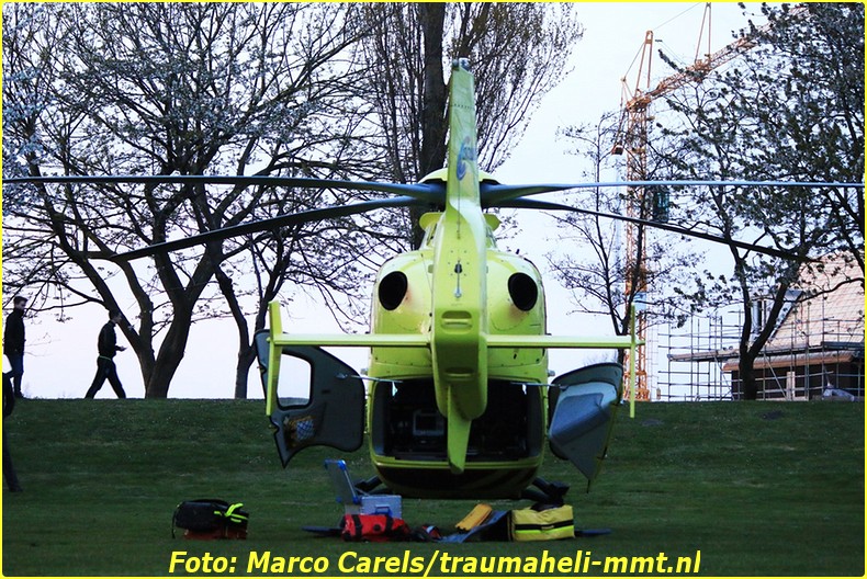 hillegom13_1600x1067-BorderMaker