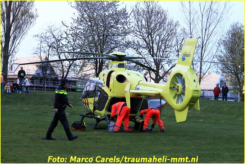 hillegom15_1600x1067-BorderMaker