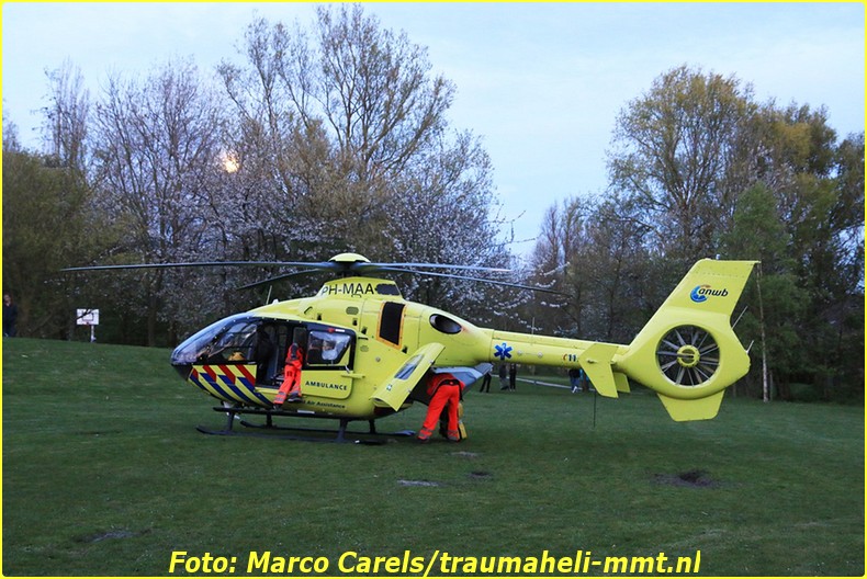 hillegom19_1600x1067-BorderMaker