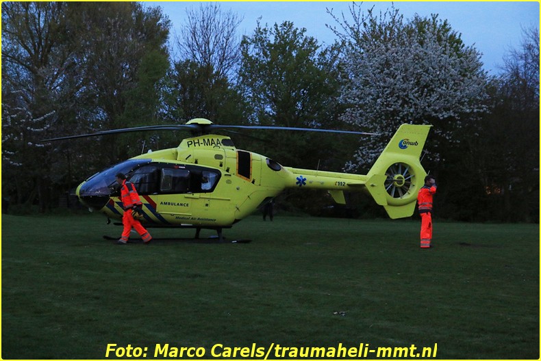 hillegom20_1600x1067-BorderMaker