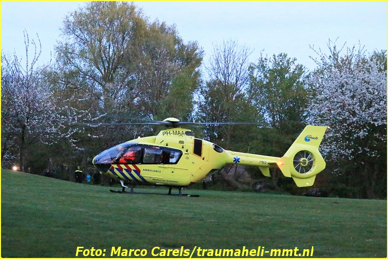 hillegom22_1600x1067-BorderMaker