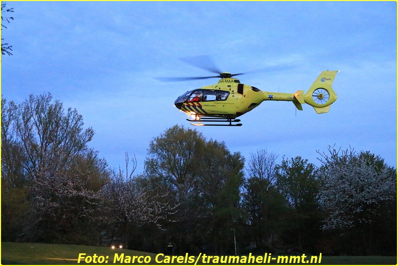 hillegom29_1600x1067-BorderMaker