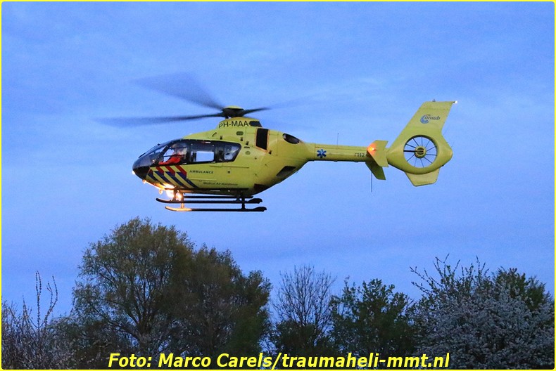 hillegom30_1600x1067-BorderMaker