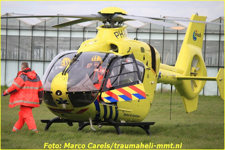meerlanderweg (10)-BorderMaker