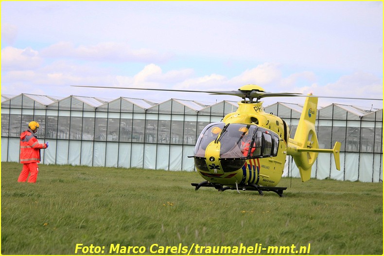 meerlanderweg (16)-BorderMaker